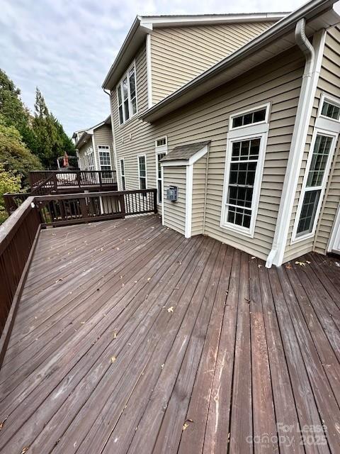 Building Photo - 10301 Linksland Dr