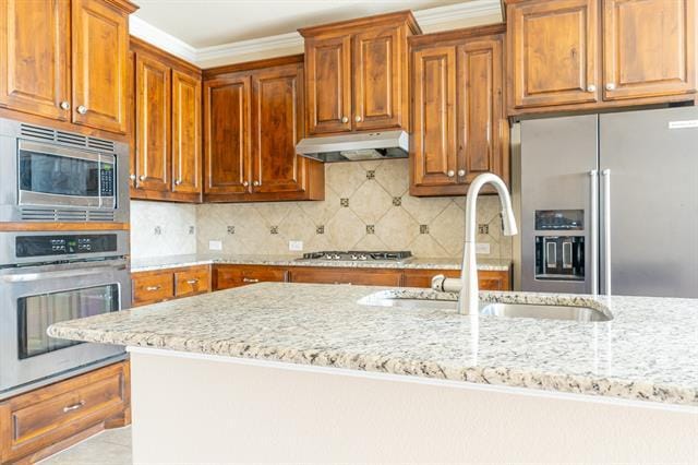 Building Photo - 2943 Ladoga Dr