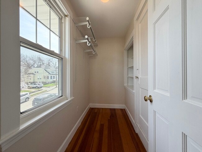 Building Photo - 21 Alton Rd