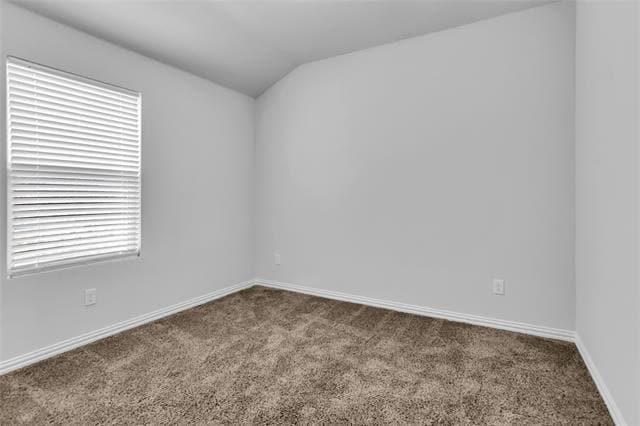 Building Photo - 2105 Bellatrix Dr