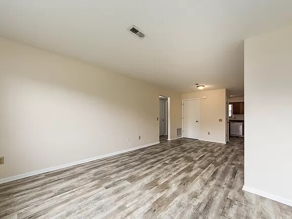 Building Photo - 24 Scioto Dr