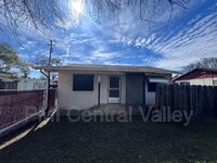 Building Photo - 340 Sperry Ave