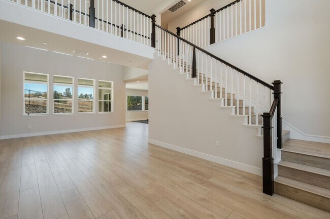 Building Photo - Newly Built 5BR Luxury Home in El Dorado Hills – 3,926 Sq Ft!