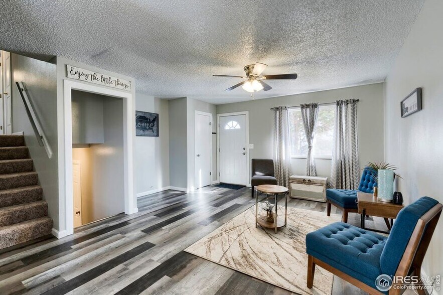 Building Photo - 2133 Wedgewood Ct