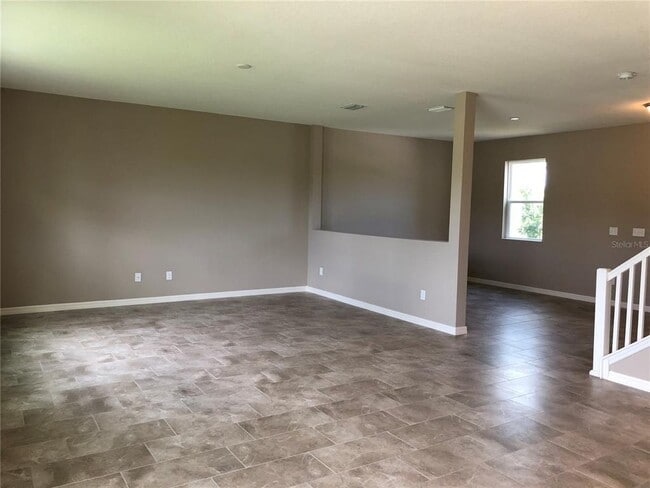 Building Photo - 8919 Reserve Manor Dr