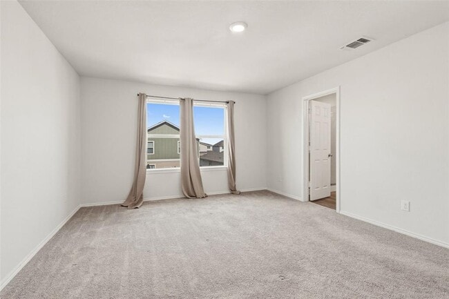 Building Photo - 201 Katie Elder Dr