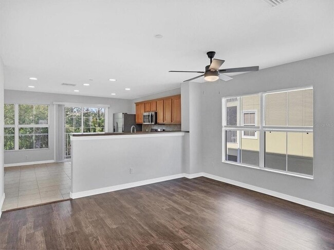 Building Photo - 8717 Spruce Hills Ct