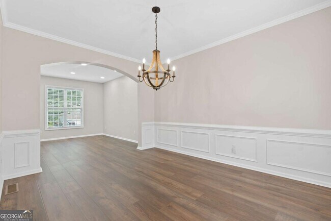Building Photo - 6462 Millstone Cove Dr