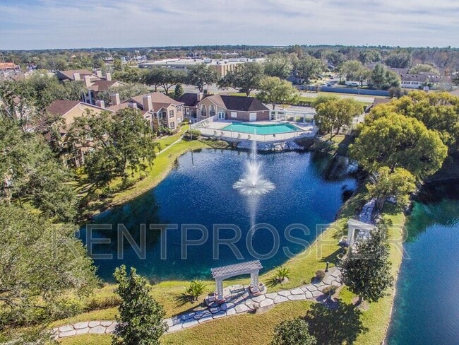 Building Photo - 4225 Thornbriar Ln