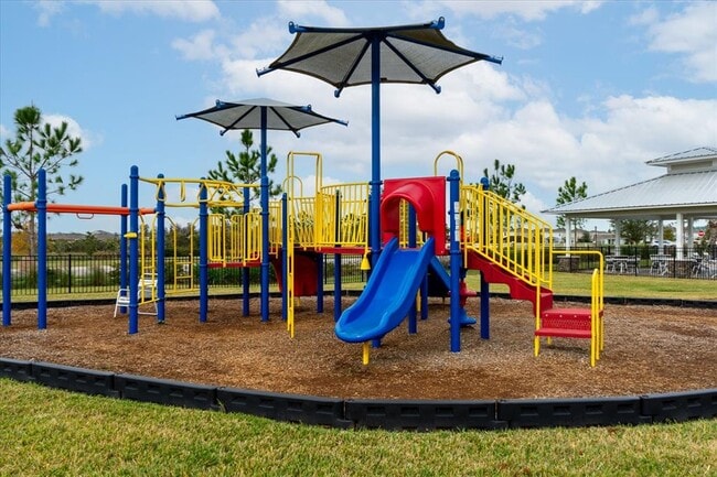 Building Photo - 10928 Osprey Glade Ter