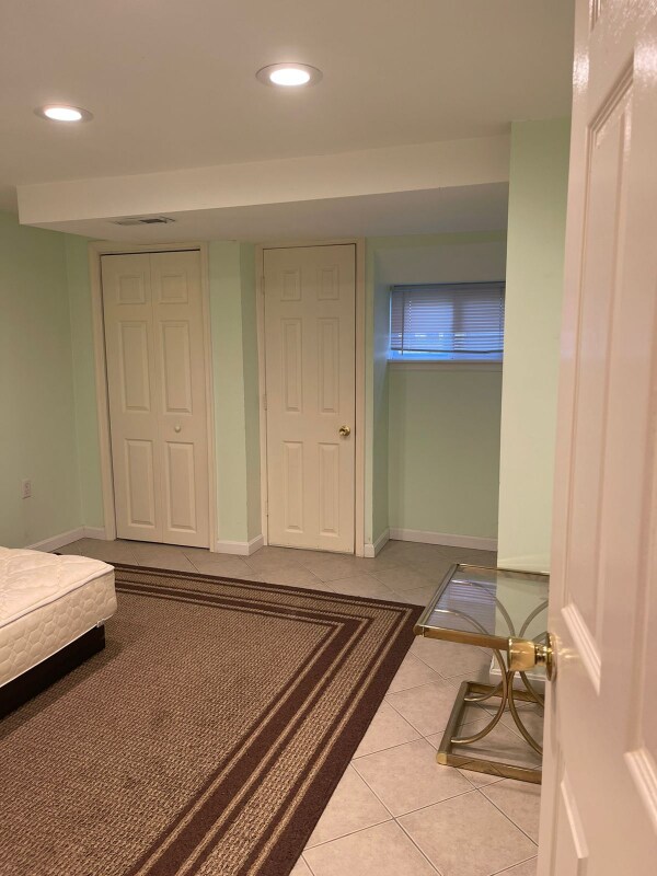 10778 Lockart Rd 10778 Lockart Rd Philadelphia PA 19116 Apartment