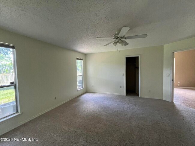 Building Photo - 11376 Golden Plover Ct