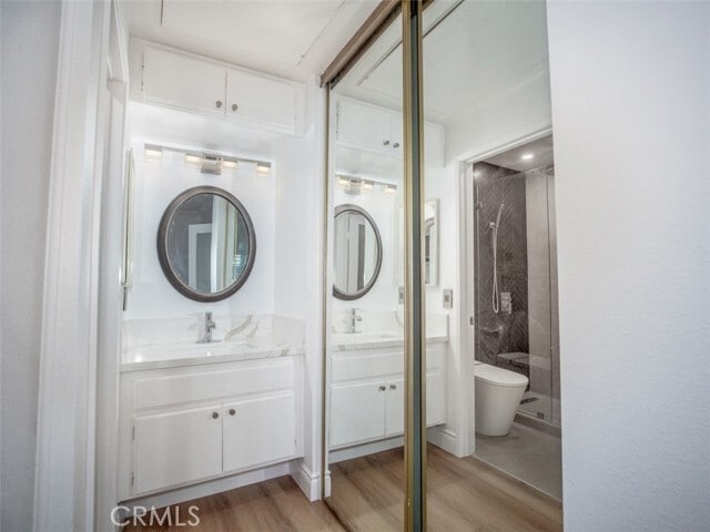 Building Photo - 4 Gavilan