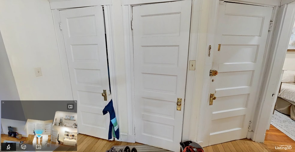 Building Photo - 46 Orkney Rd