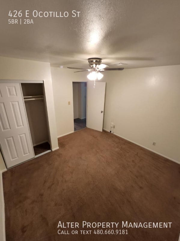 Building Photo - Casa Grande Charming home