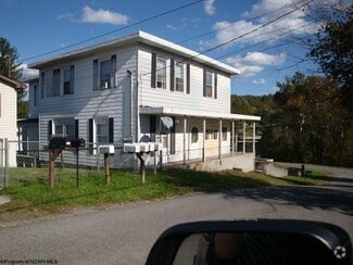 Building Photo - 1347 Montrose Ave