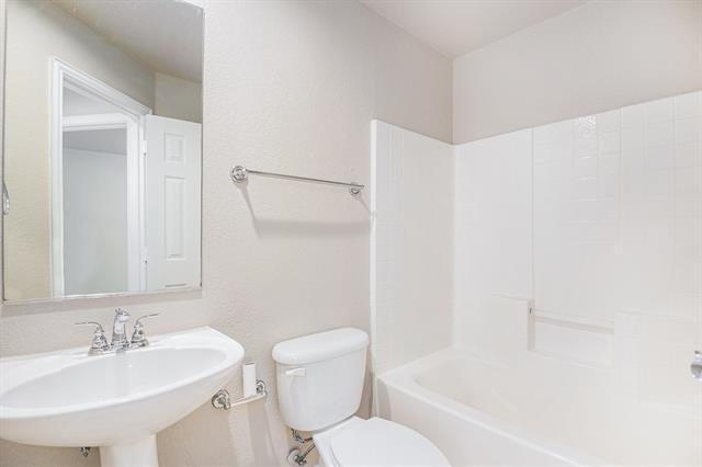 Building Photo - 8313 Water Buck Run