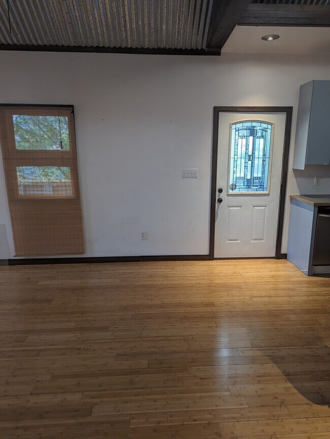 Building Photo - 744 Law St NW