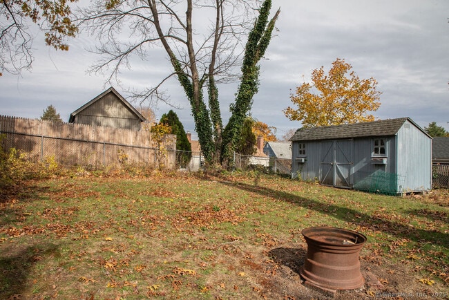 Building Photo - 20 Beckwith Dr