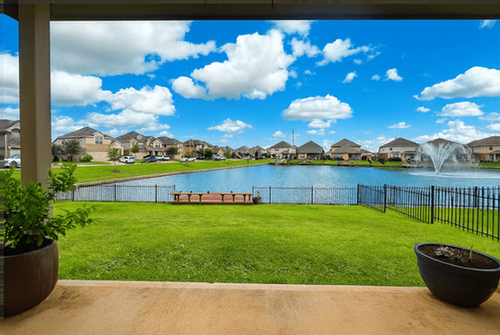 Building Photo - 24707 Alberti Sonata Dr