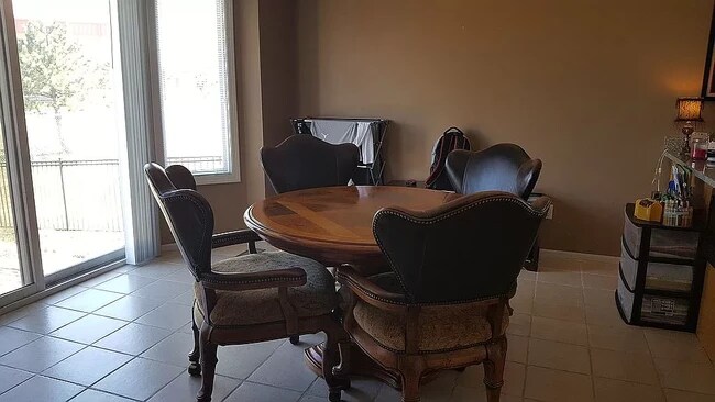 Building Photo - 50262 Barrett Dr