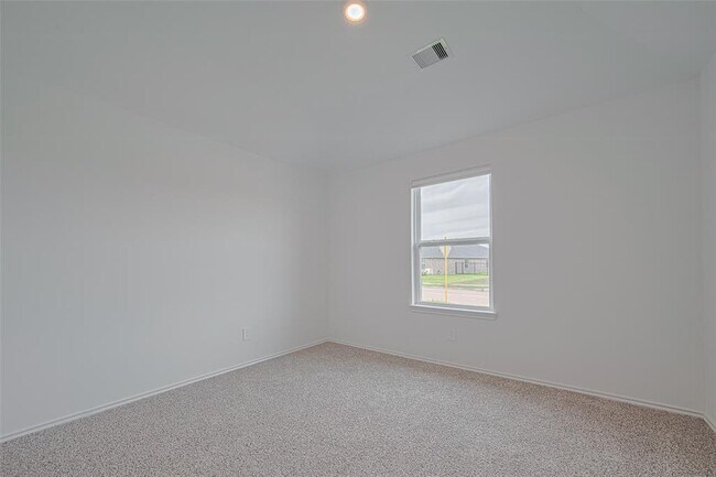 Building Photo - 27306 Sunterra Village Dr