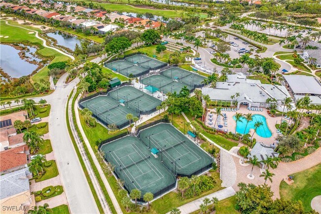 Building Photo - 10115 Colonial Country Club Blvd