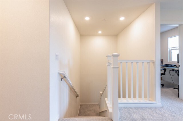 Building Photo - 4058 E Coronado Privado