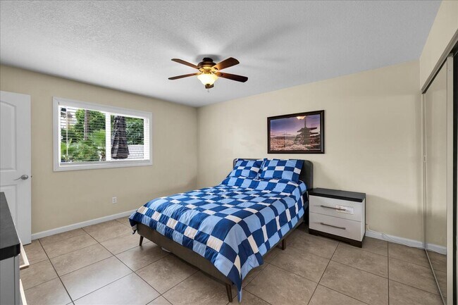 Building Photo - 68705 Tortuga Rd