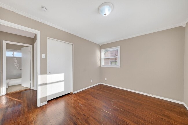 Building Photo - Now Available – Section 8 Welcome