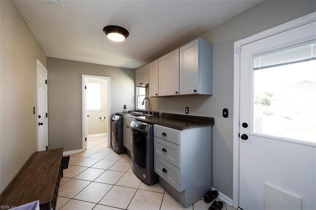 Building Photo - 2309 Rockingchair Ln