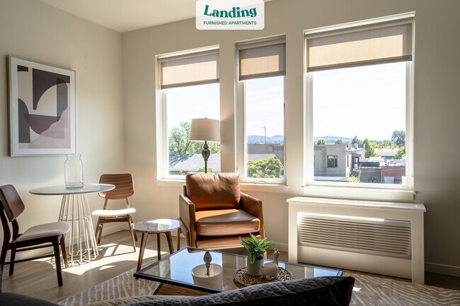 Primary Photo - 4545 SW Angel Ave