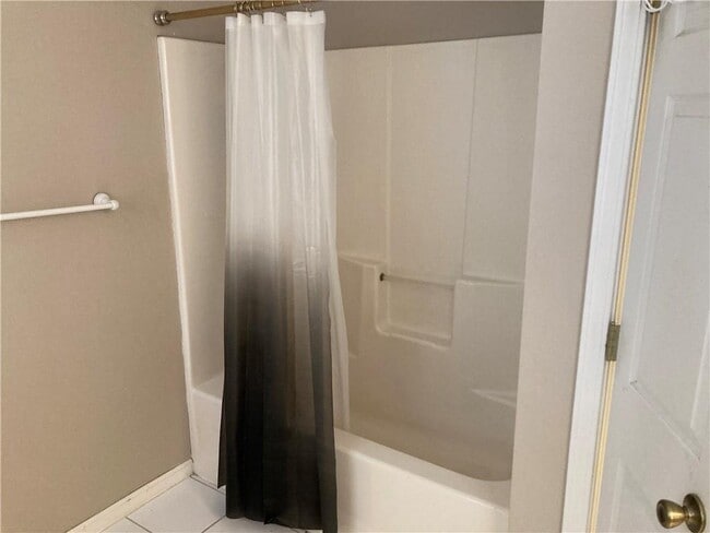 Building Photo - 12 Trevor Trail