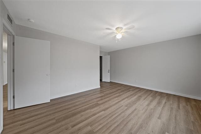 Building Photo - 2834 Fern Glen Dr