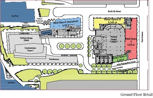 Floorplan - 20 N 5th St