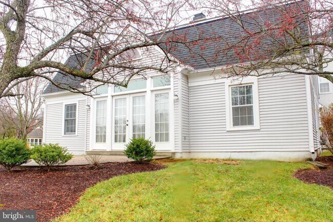 Building Photo - 2493 Five Shillings Rd