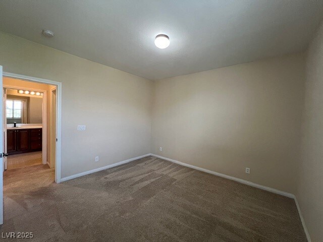 Building Photo - 18 Blue Valley Dr