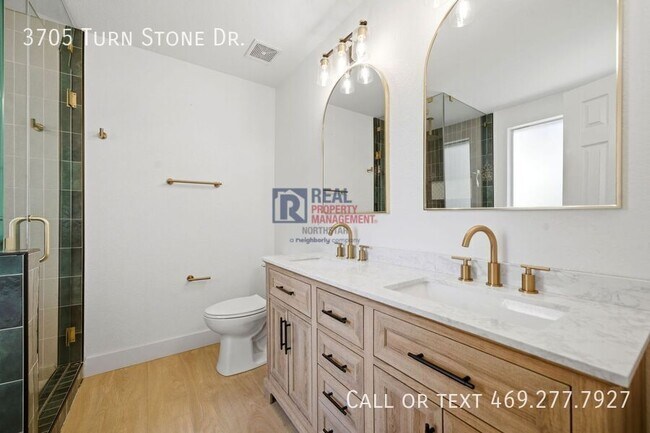 Building Photo - 3705 Turnstone Dr