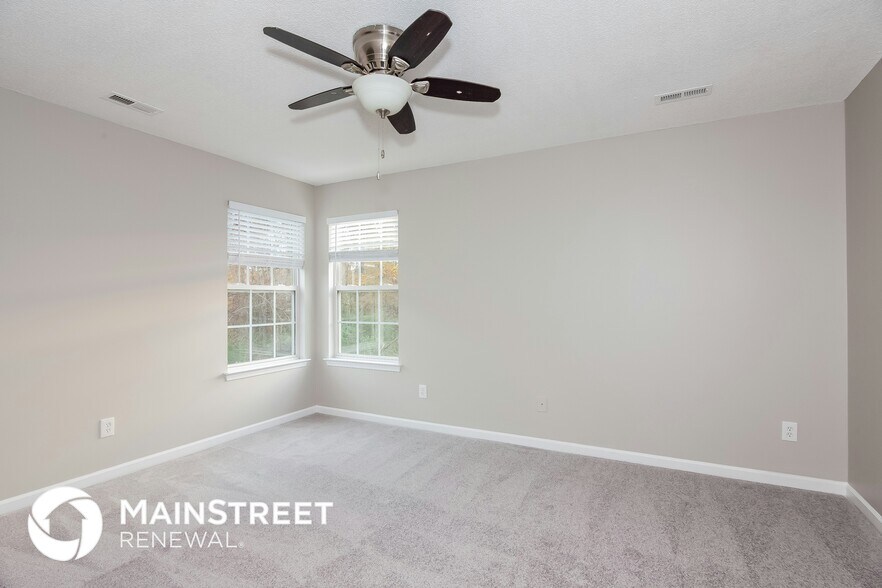 Building Photo - 9203 White Aspen Pl