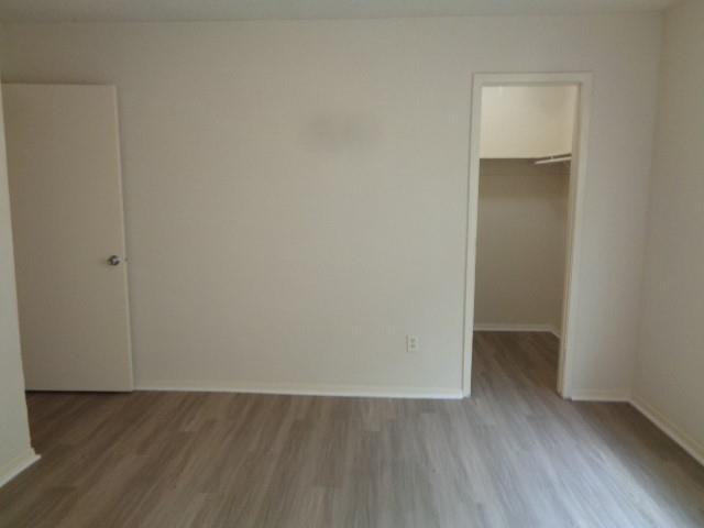 Building Photo - 5531 Farley Dr