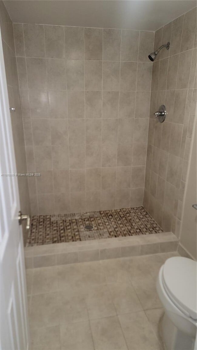 Building Photo - 8401 SW 107th Ave
