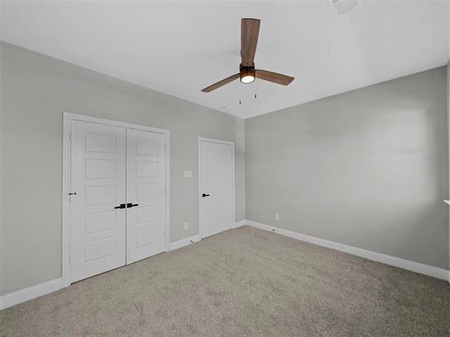 Building Photo - 1063 Lake Trail Dr