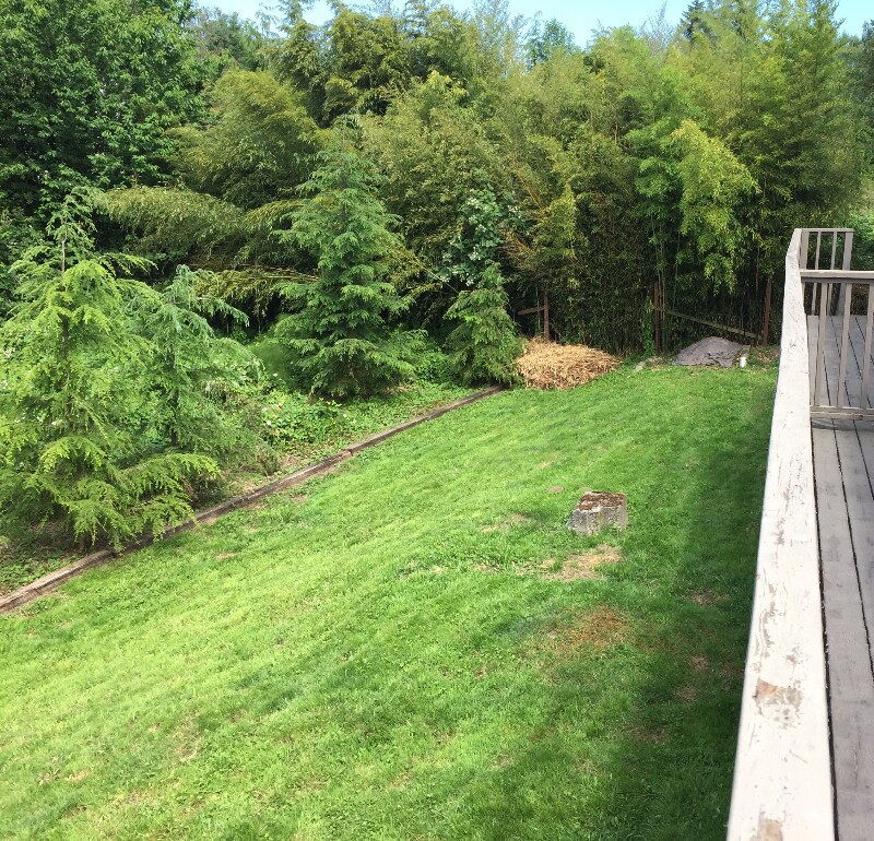 Building Photo - 32721 5th Ave