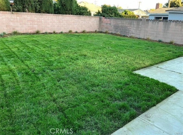 Building Photo - 5618 Graywood Ave