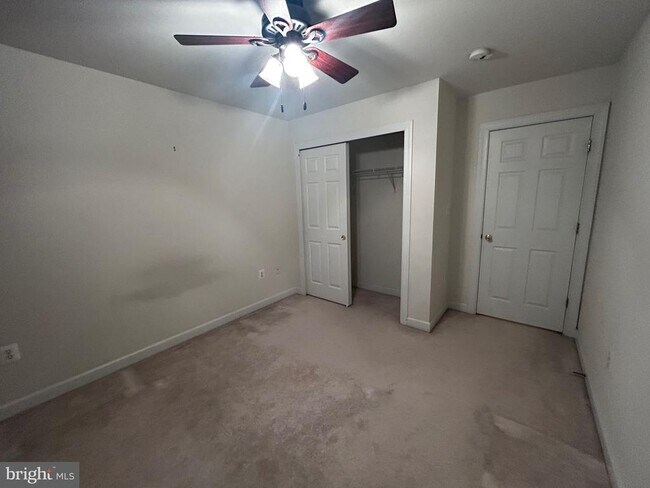 Building Photo - 8177 McCauley Way