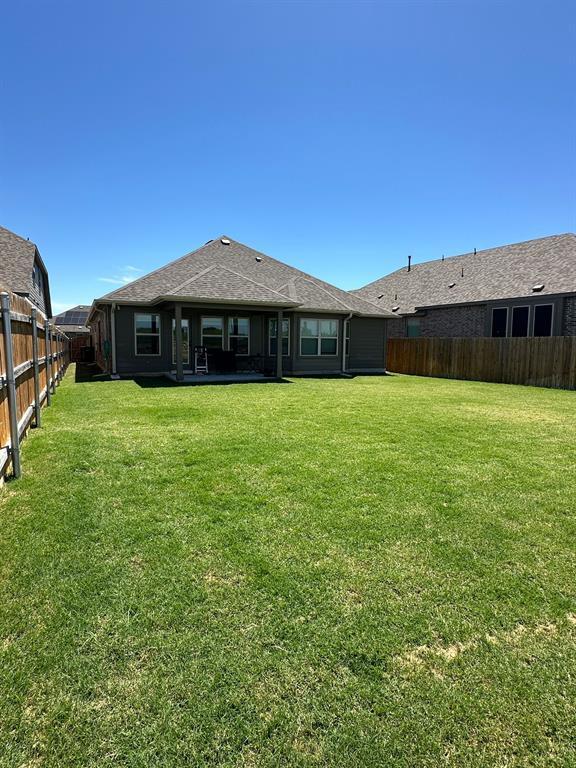 Building Photo - 311 Mangold Dr
