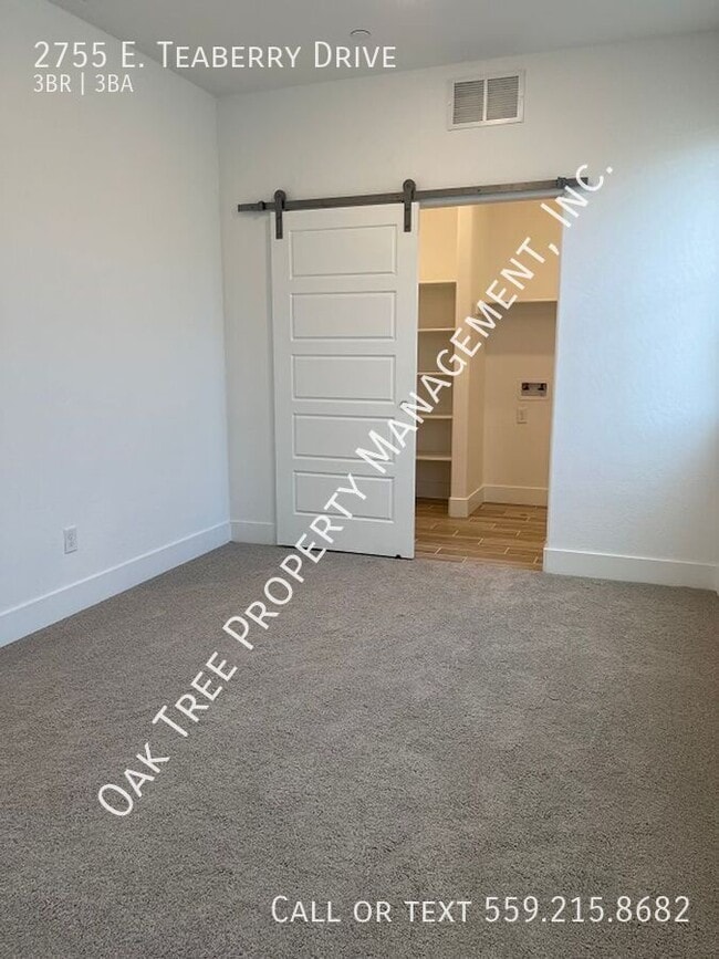 Building Photo - 2755 E Teaberry Dr