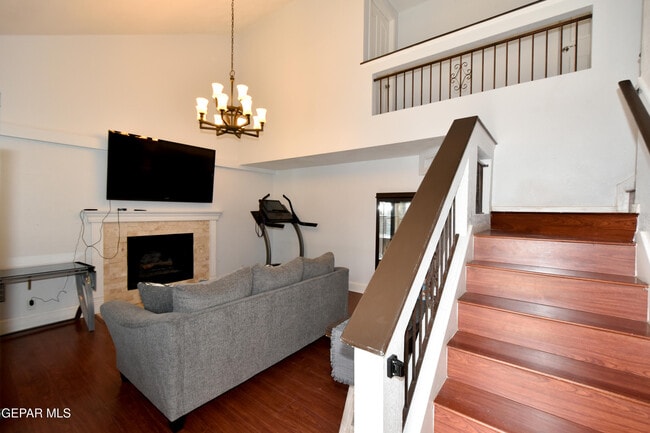 Building Photo - 6189 Night Fall Pl