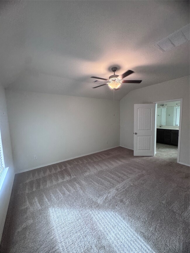 Building Photo - 737 Montclair Mist Ln