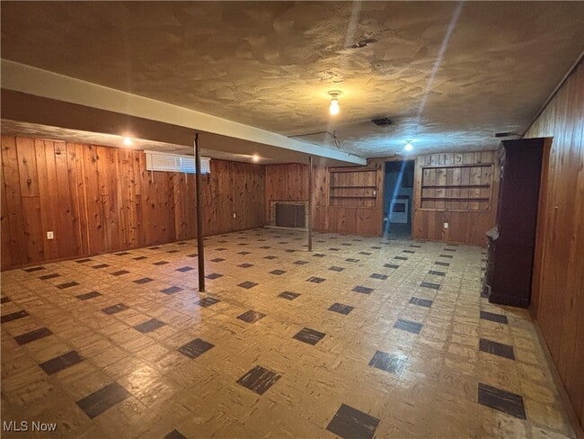 Building Photo - 4307 Manchester Rd